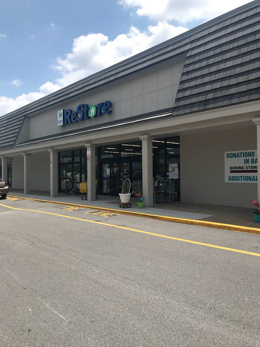 Subway | restaurant | 953 Providence Square Shpg Ctr #19, Virginia Beach, VA 23464, USA | 7574674488 OR +1 757-467-4488