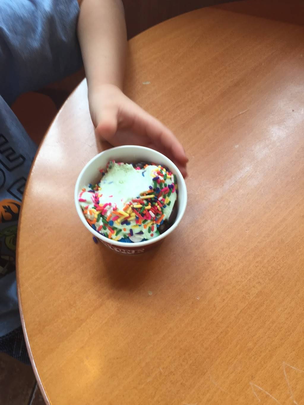 Cold Stone Creamery | bakery | 3425 Princeton Rd Ste 100, Hamilton, OH 45011, USA | 5138950687 OR +1 513-895-0687