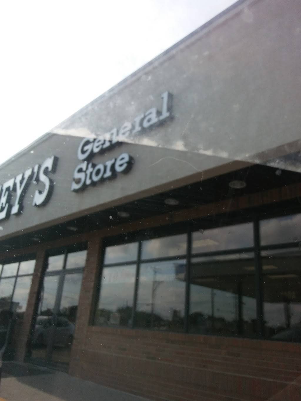 Caseys | meal takeaway | 1230 3rd Ave NW, Fort Dodge, IA 50501, USA | 5159557738 OR +1 515-955-7738