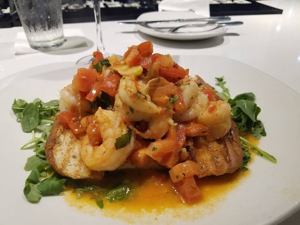 Angelo Elia Pizza, Bar, Tapas | meal takeaway | 4215 N Federal Hwy, Fort Lauderdale, FL 33308, USA | 9545617300 OR +1 954-561-7300