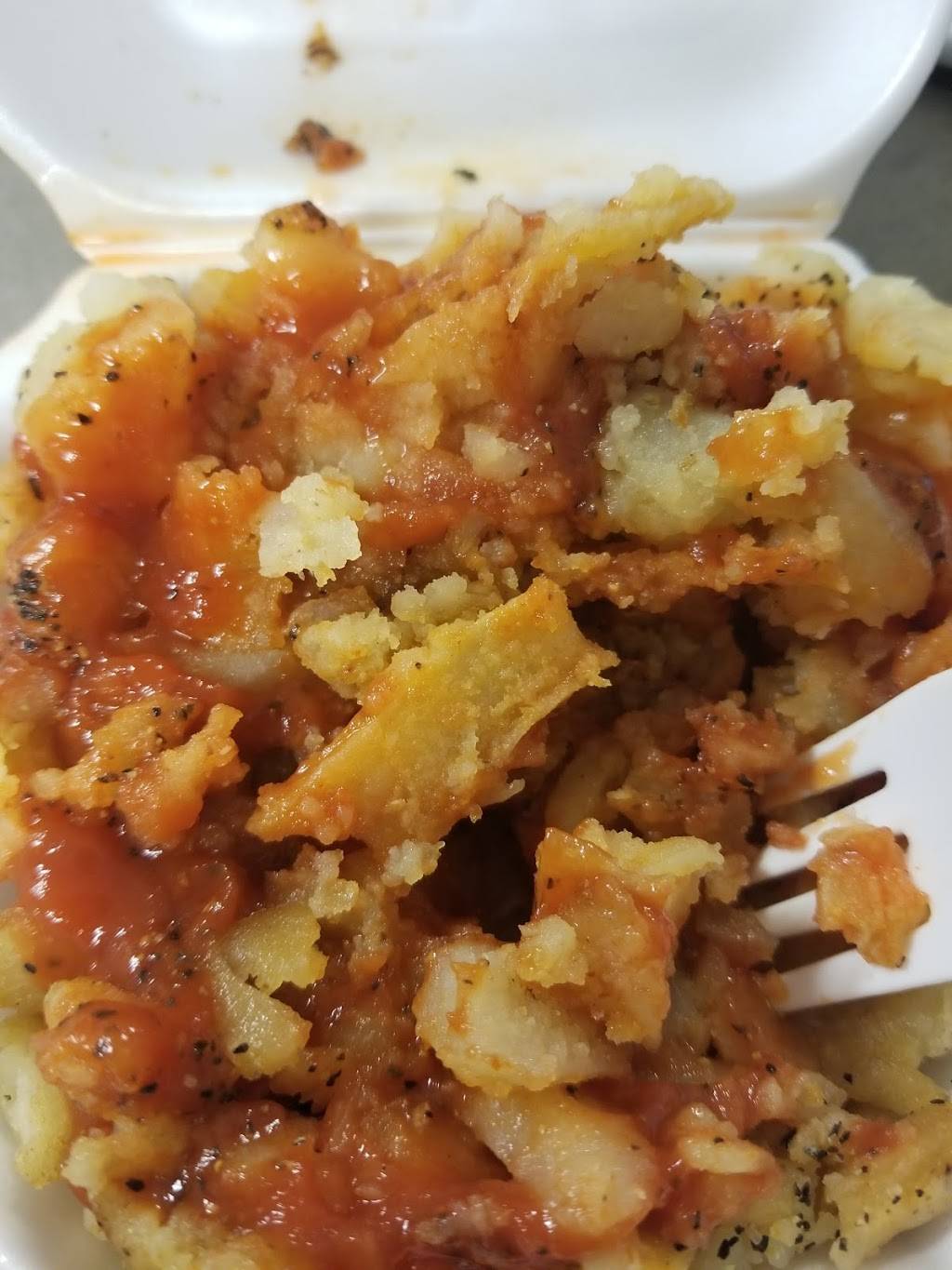 Kimmys Restaurant & Carry Out | restaurant | 5732 Wabash Ave, Baltimore, MD 21215, USA | 4107648640 OR +1 410-764-8640