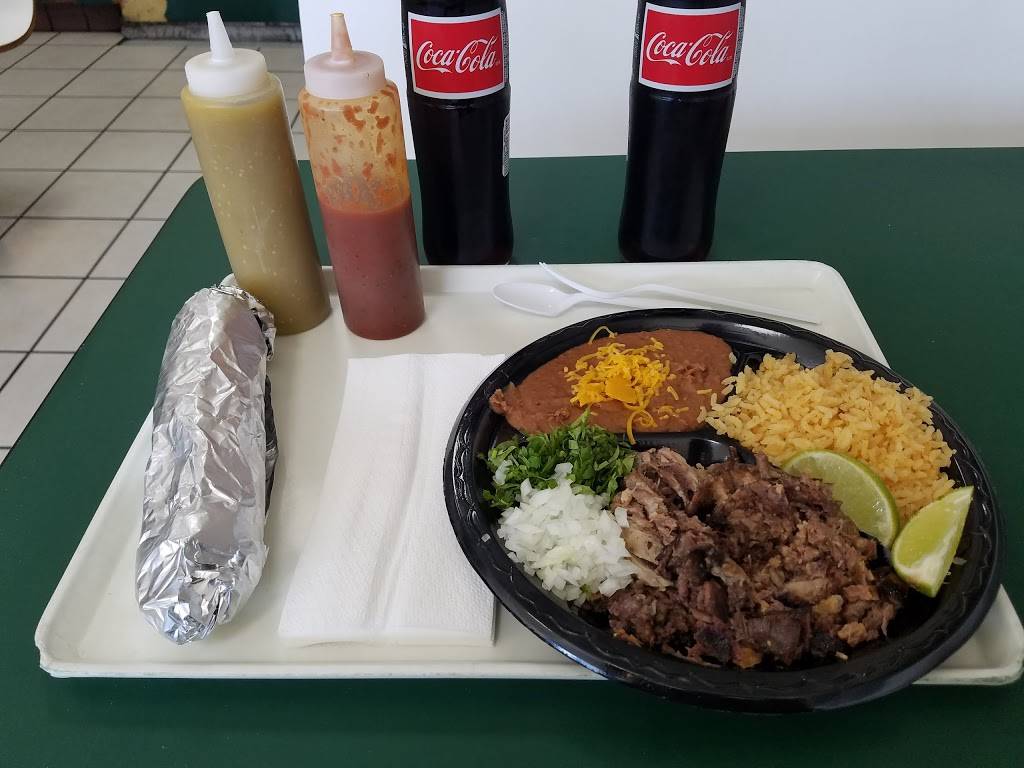 LOS REYES MEXICAN FOOD & SEAFOOD | restaurant | 4696 Market St, San Diego, CA 92102, USA | 6198927562 OR +1 619-892-7562
