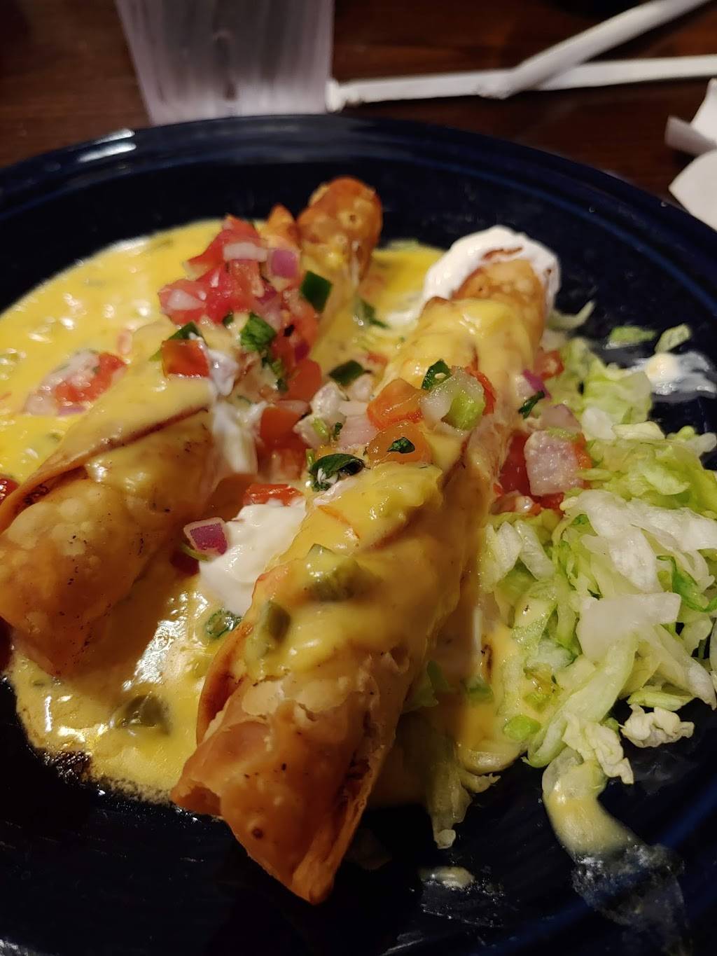 Carlos OKellys Mexican Cafe | meal takeaway | 527 Ridge Rd S, Wichita, KS 67209, USA | 3167215885 OR +1 316-721-5885