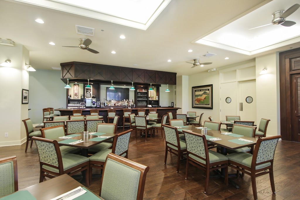 Kiva Grill | meal takeaway | 815 Plantation Ln, Gulf Shores, AL 36542, USA | 2515407211 OR +1 251-540-7211