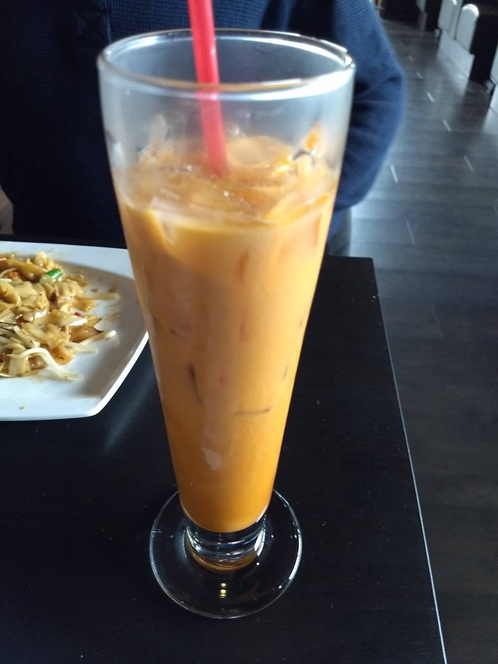 Chandara Thai Restaurant | restaurant | 716-E Freeman Ln, Grass Valley, CA 95949, USA | 5308025168 OR +1 530-802-5168