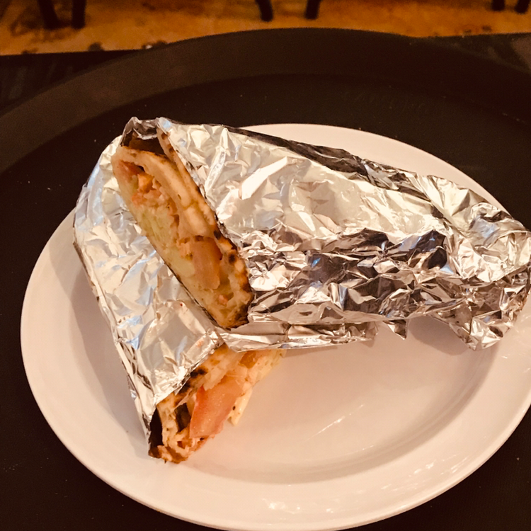 Ifra’s Indian Kitchen | restaurant | 9543 S Dixie Hwy, Pinecrest, FL 33156, USA | 7869538222 OR +1 786-953-8222