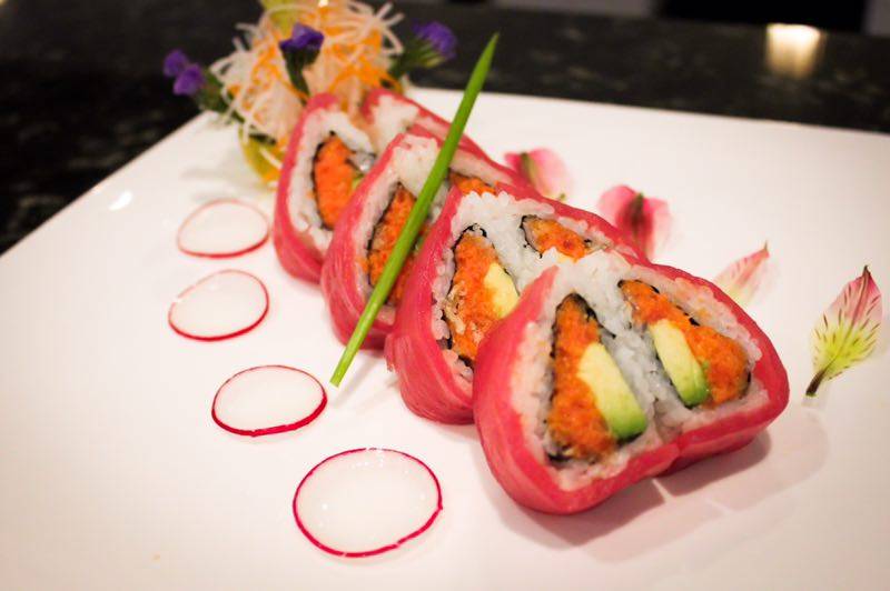 Sake House Japanese Sushi & Hibachi Restaurant | restaurant | 4952 Centre Pointe Dr #112, North Charleston, SC 29418, USA | 8435668863 OR +1 843-566-8863