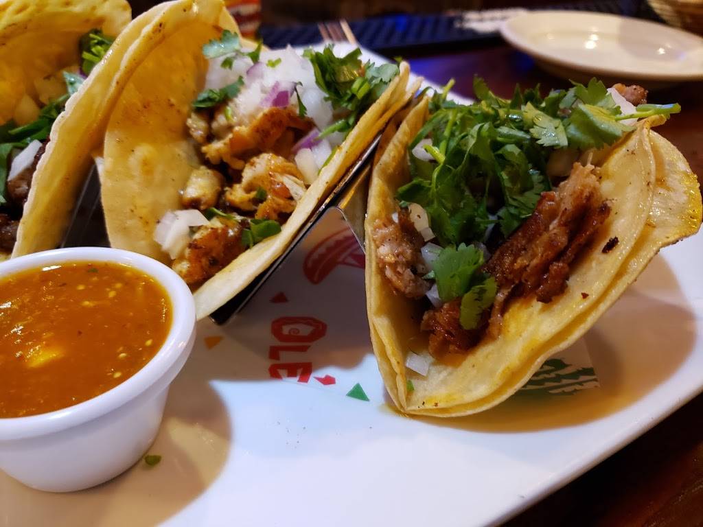 El Maya Mexican Grill | restaurant | 1300 Centerville Rd, Wilmington, DE 19808, USA | 3023847777 OR +1 302-384-7777