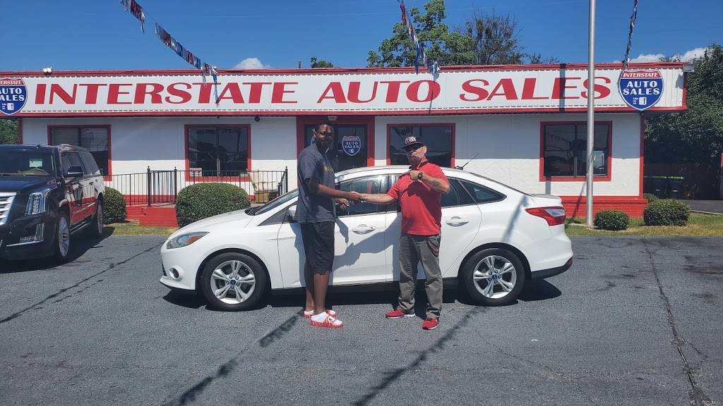 Popeyes Louisiana Kitchen | restaurant | 744 Russell Pkwy, Warner Robins, GA 31088, USA | 4789294448 OR +1 478-929-4448