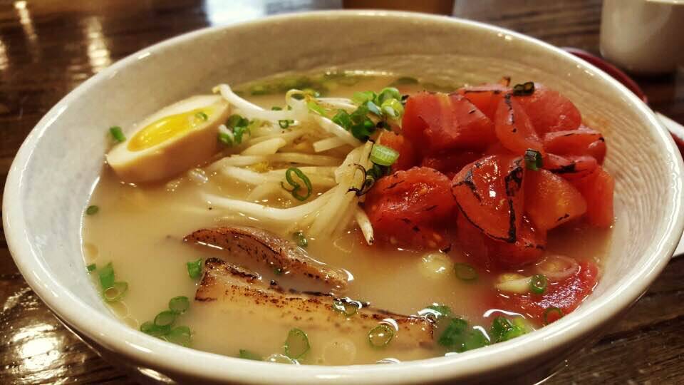 Uma Uma | restaurant | 9380 Baltimore National Pike, Ellicott City, MD 21042, USA | 4104618282 OR +1 410-461-8282