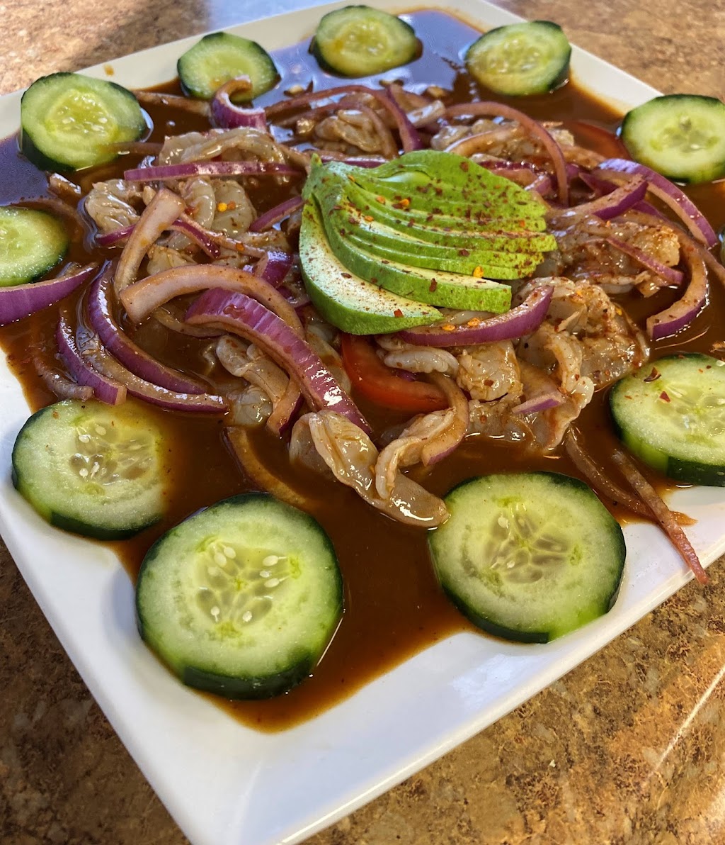 Sr. Ozzys Tacos Y Mariscos Glendale | restaurant | 5140 W Peoria Ave APT 144, Glendale, AZ 85302, USA | 6232864426 OR +1 623-286-4426