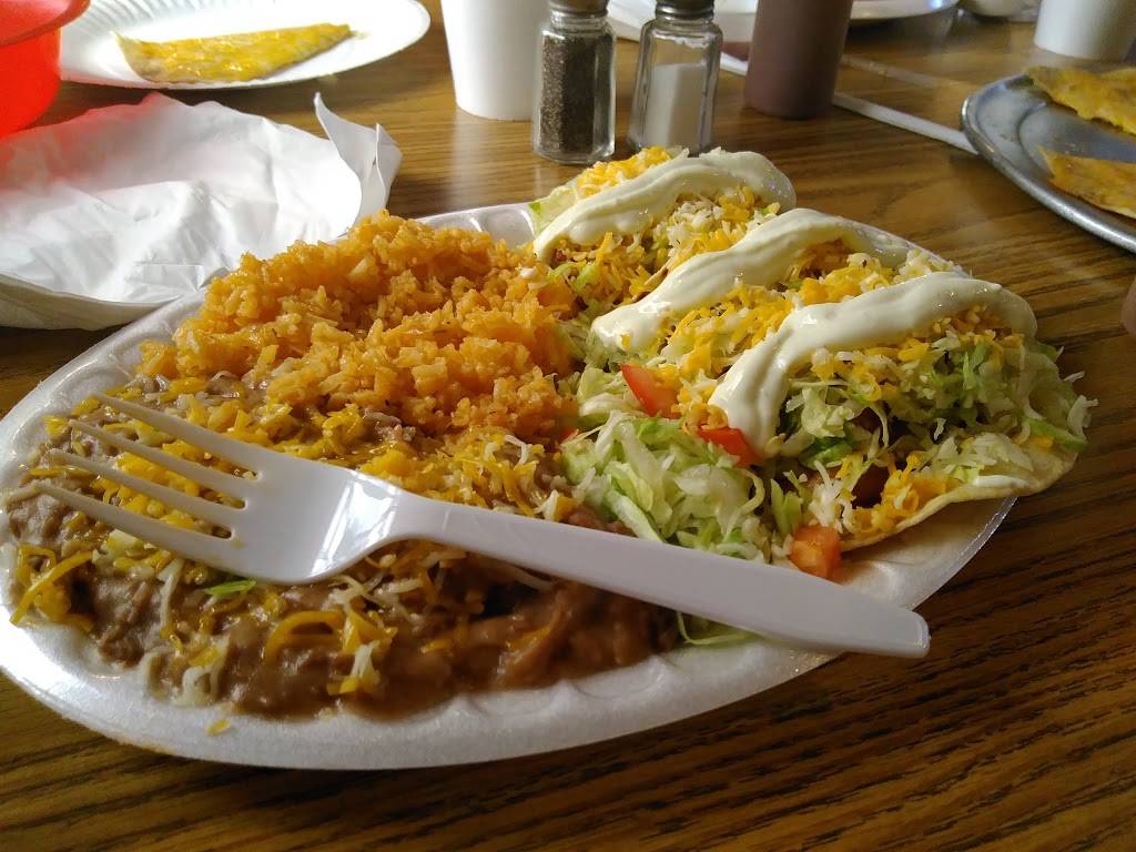 La Loma Mexican Grille | restaurant | 4900 N Litchfield Rd, Litchfield Park, AZ 85340, USA | 6239350981 OR +1 623-935-0981