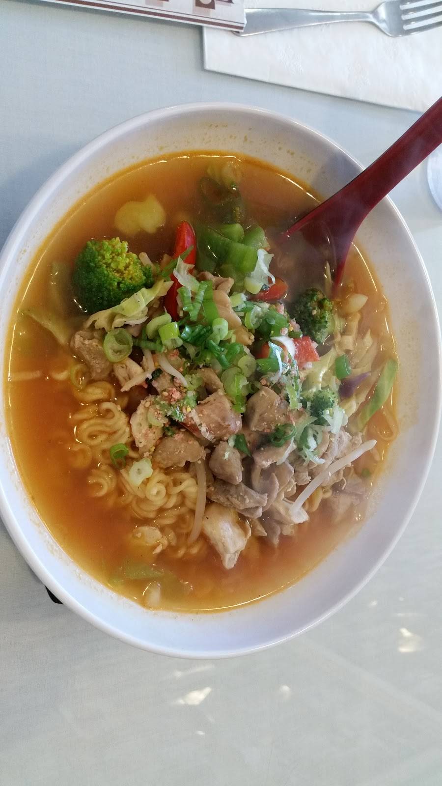 Sae Jong Teriyaki | restaurant | 8337 Folsom Blvd, Sacramento, CA 95826, USA | 9163868955 OR +1 916-386-8955