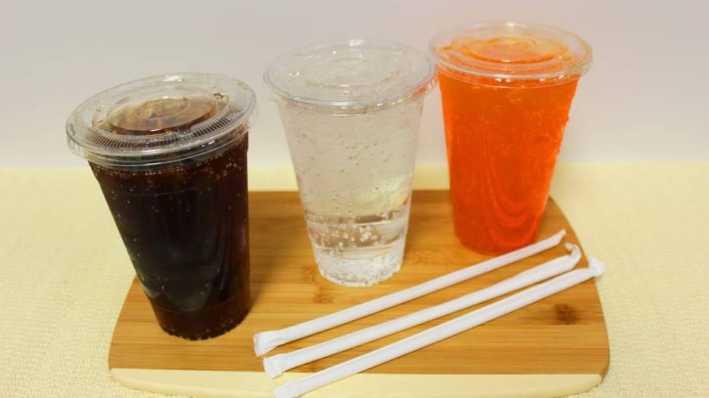 TacoSamich | restaurant | 535 N Country Club Dr, Mesa, AZ 85201, USA | 4808330128 OR +1 480-833-0128