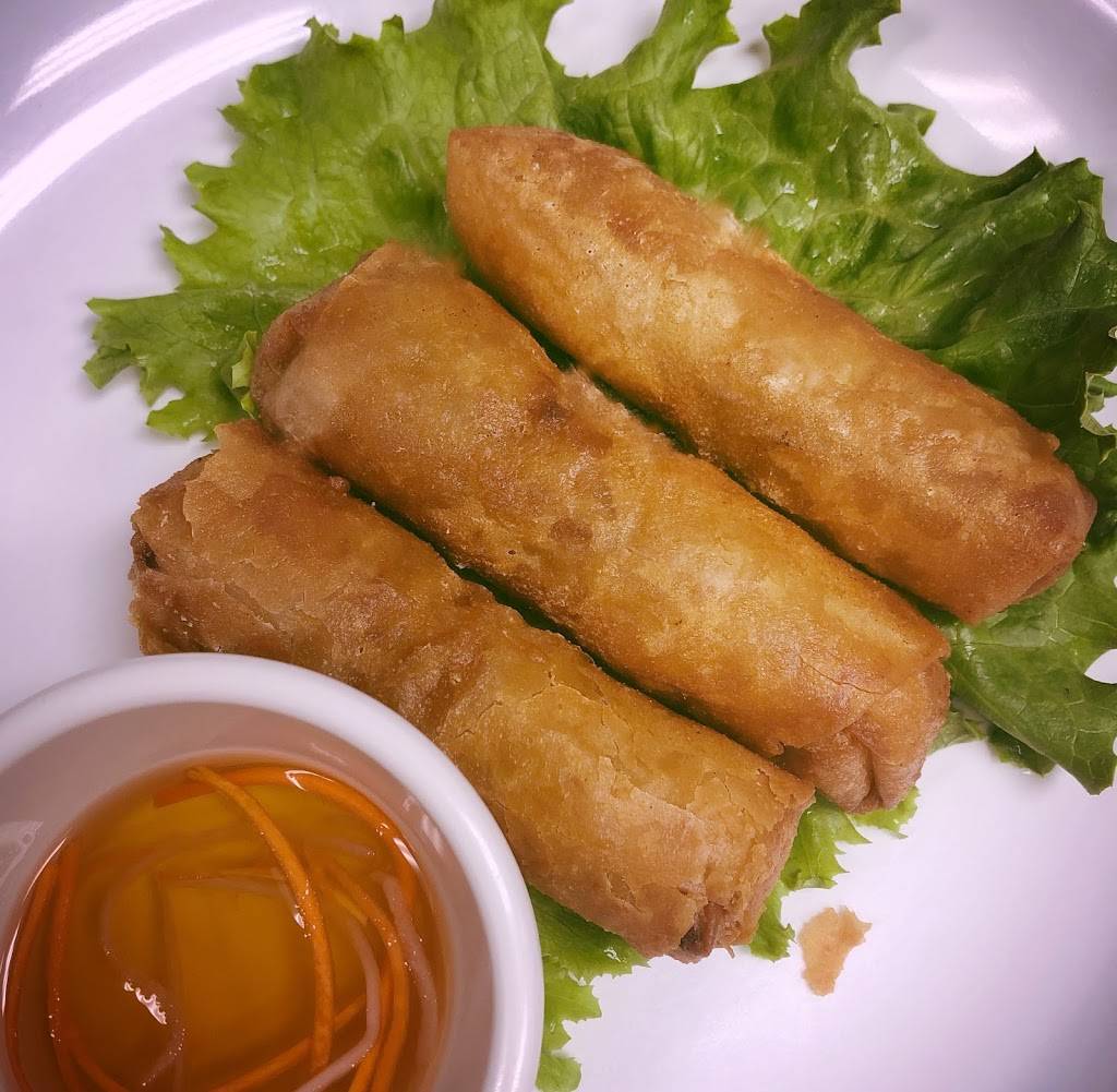 Taste of Vietnam | restaurant | 11506 Brinks Ave, Chisago City, MN 55013, USA | 6515089088 OR +1 651-508-9088