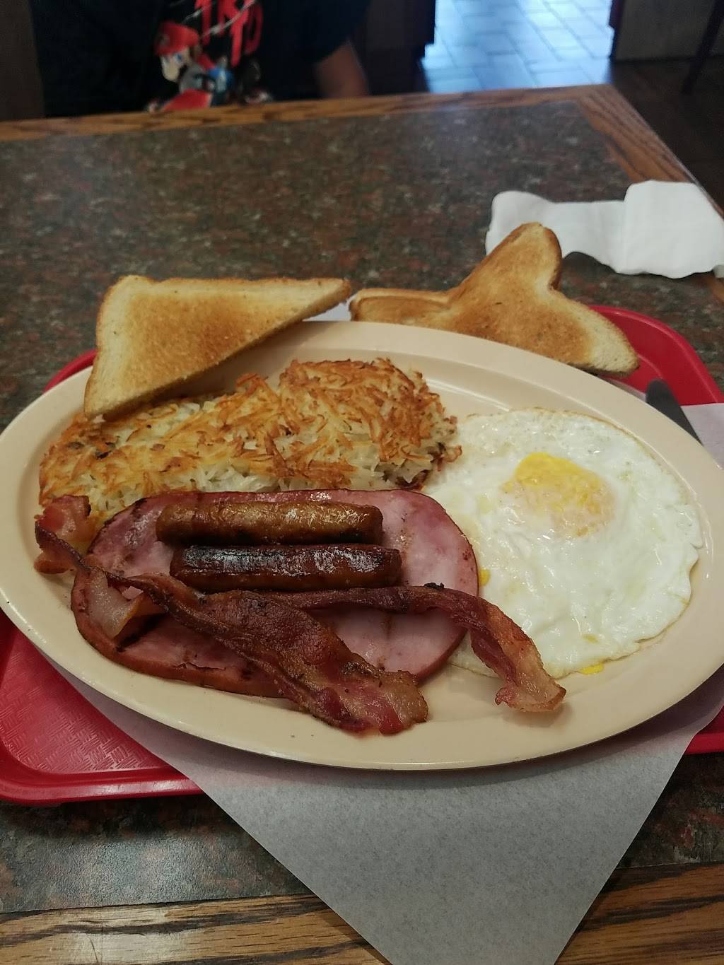 Jims Burgers | restaurant | 10159 Garvey Ave, El Monte, CA 91733, USA | 6264434018 OR +1 626-443-4018