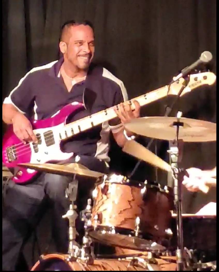 The Club | restaurant | 193A Commercial St, Provincetown, MA 02657, USA | 5084871527 OR +1 508-487-1527