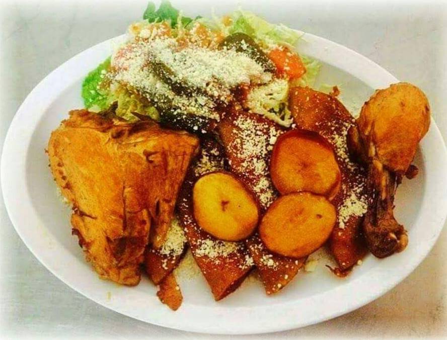 El Campesinos Restaurant & Bar | restaurant | 1639 E Pacheco Blvd, Los Banos, CA 93635, USA | 2098274702 OR +1 209-827-4702