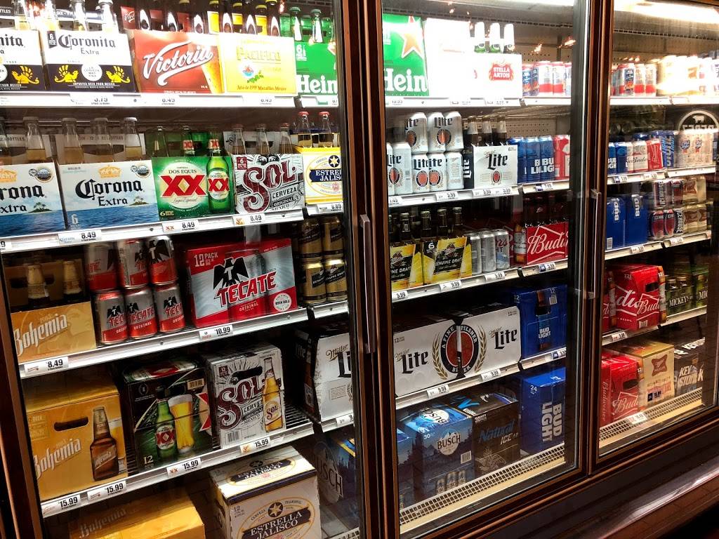 Licoreria & Taqueria Perez | restaurant | 4129 S Archer Ave, Chicago, IL 60632, USA | 7738901981 OR +1 773-890-1981