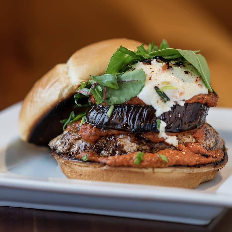 Bumsteers | restaurant | 3109 Perkins Rd, Baton Rouge, LA 70808, USA | 2253081281 OR +1 225-308-1281