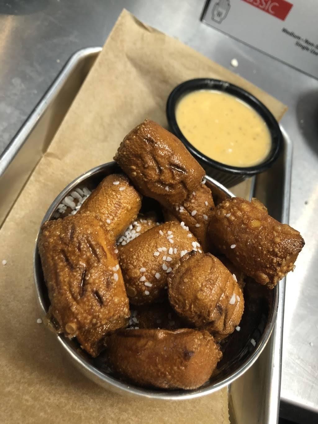 Orange County Brewers | Lake Mary | restaurant | 1117 International Pkwy #1701, Lake Mary, FL 32746, USA | 4078781795 OR +1 407-878-1795