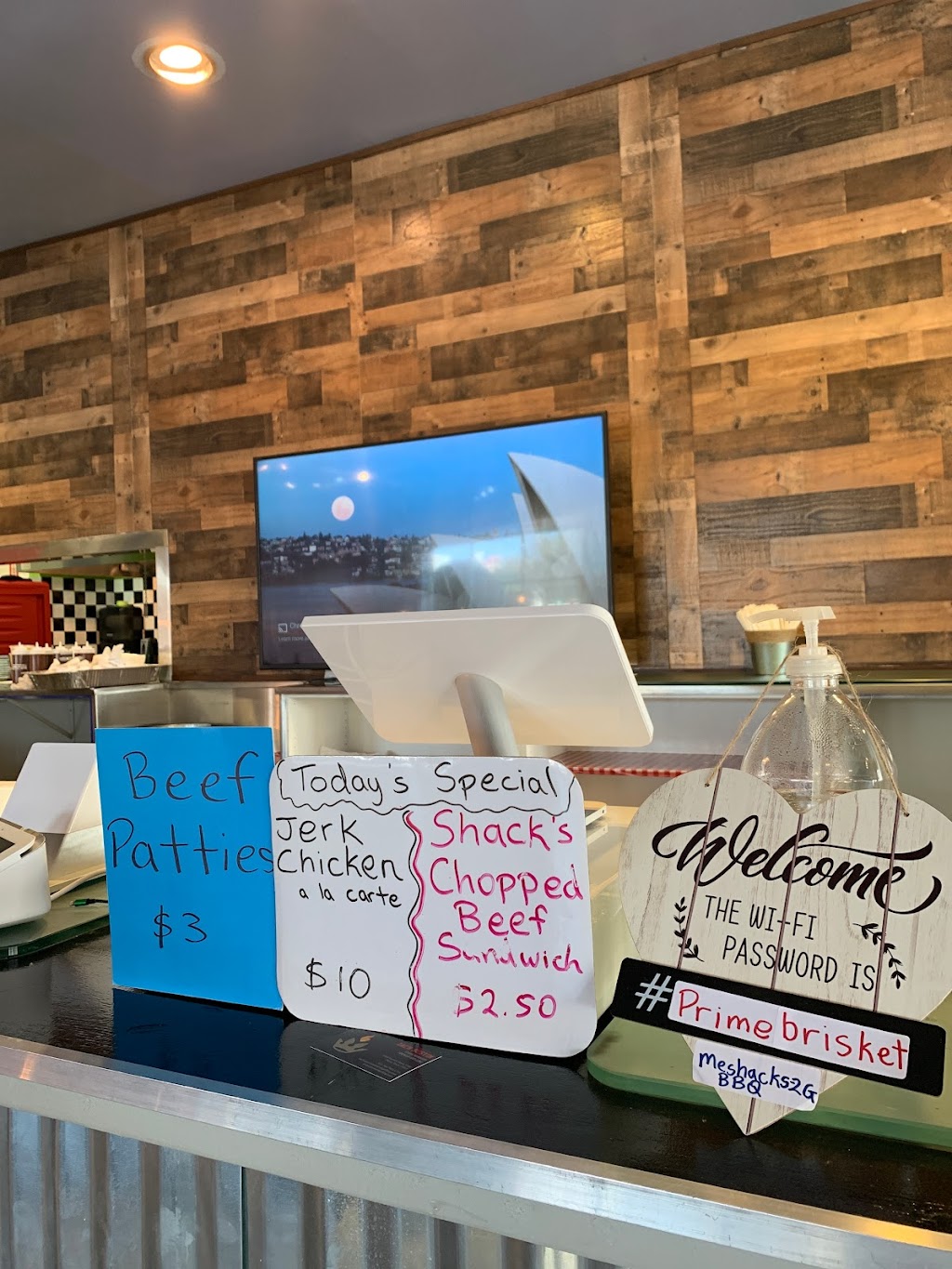 Willie Meshacks BBQ | restaurant | 200 Coit Rd #112, Plano, TX 75075, USA | 9729055424 OR +1 972-905-5424