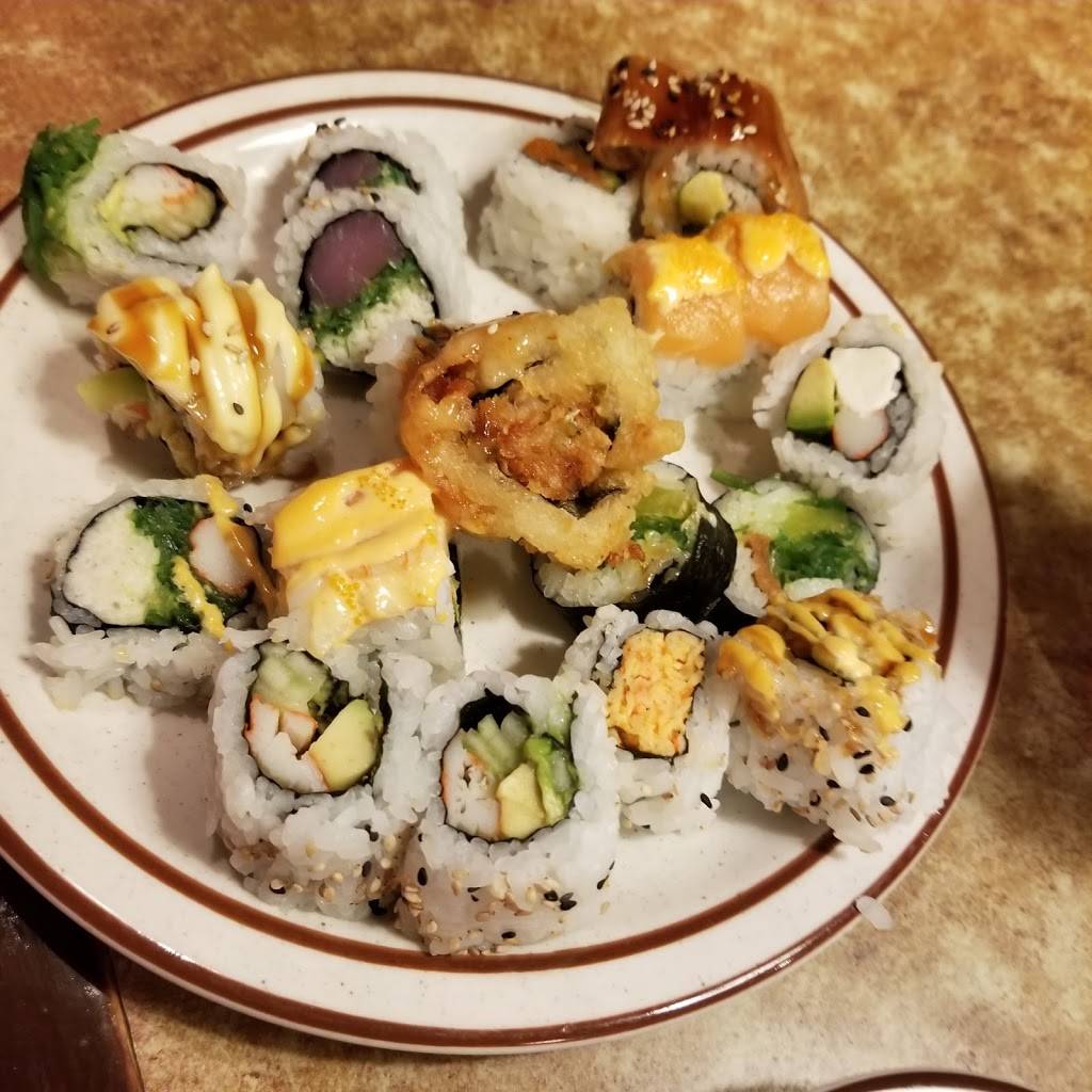 98 Pounds Buffet | restaurant | 824 W 98th St, Bloomington, MN 55420, USA | 9528811088 OR +1 952-881-1088