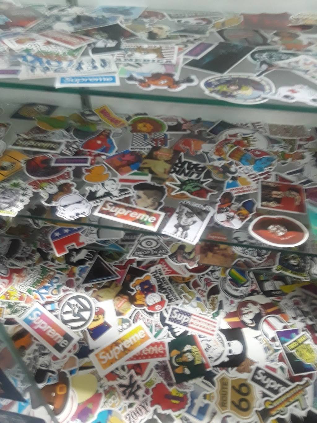 Nayeb Kabob | restaurant | 1300 S Los Angeles St, Los Angeles, CA 90015, USA | 2137464800 OR +1 213-746-4800