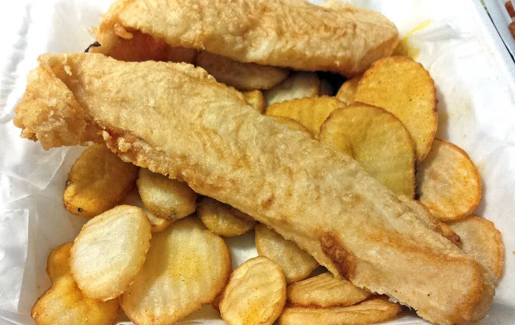 The Chippery Union | restaurant | 2698 US Hwy 22 Center unit C, Union, NJ 07083, USA | 9083498511 OR +1 908-349-8511