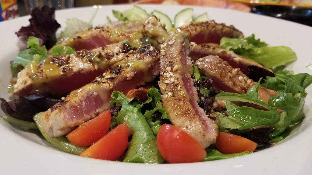 Cilantros | meal takeaway | 1934 Main St, Watsonville, CA 95076, USA | 8317612161 OR +1 831-761-2161