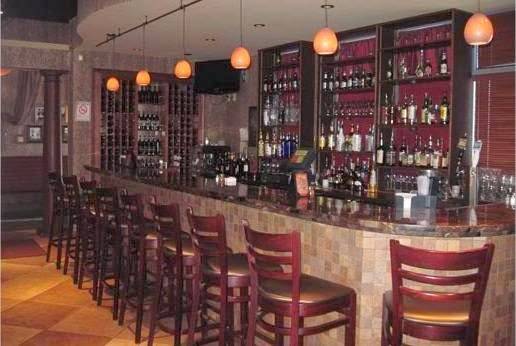 Arrabiatas Italian Restaurant | restaurant | 600 Dover Center Rd, Bay Village, OH 44140, USA | 4408359100 OR +1 440-835-9100