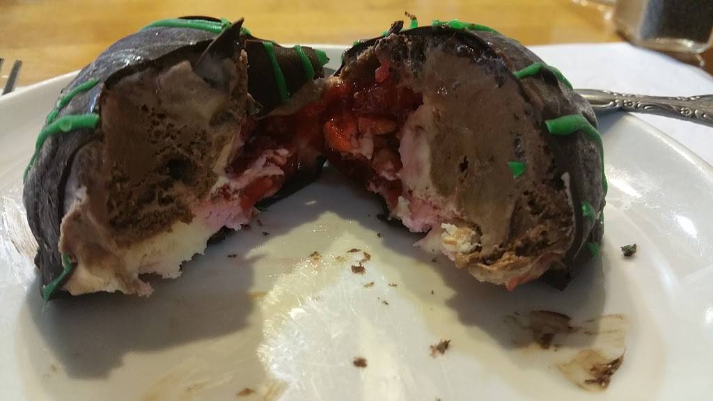 The Grotto Restaurant | restaurant | 454 River Styx Rd, Hopatcong, NJ 07843, USA | 9733982037 OR +1 973-398-2037