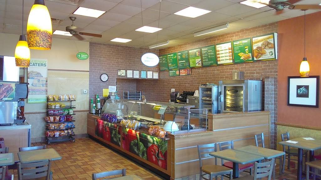 Subway Restaurants | restaurant | 1550 Opelika Hwy # 28 Flints Crossing, Auburn, AL 36830, USA | 3348217835 OR +1 334-821-7835