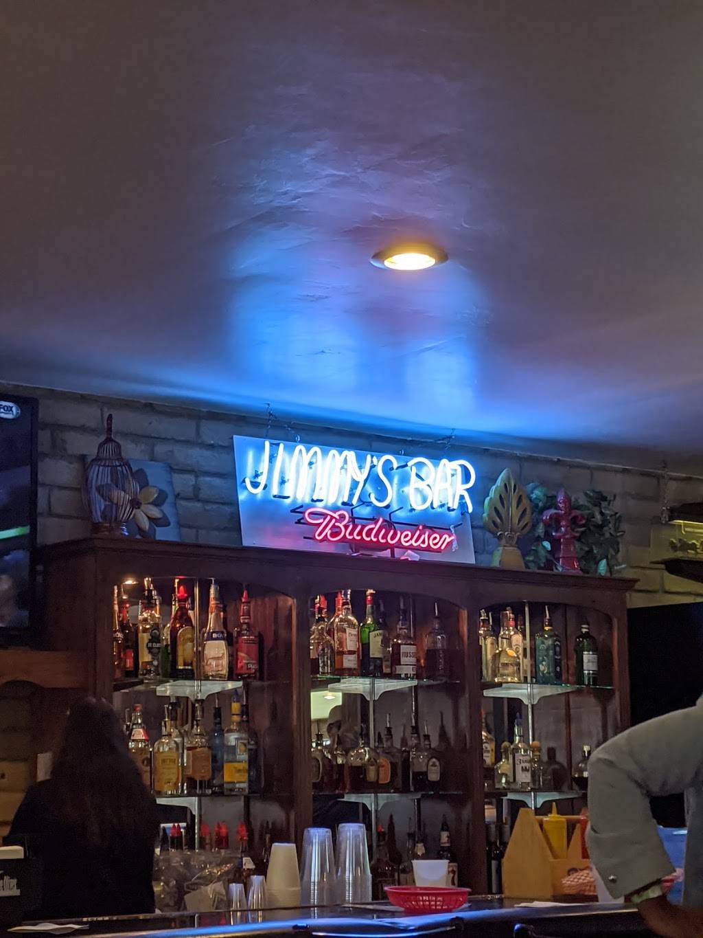 La Cantina | restaurant | Unnamed Road, Tucson, AZ 85747, USA | 5207629100 OR +1 520-762-9100