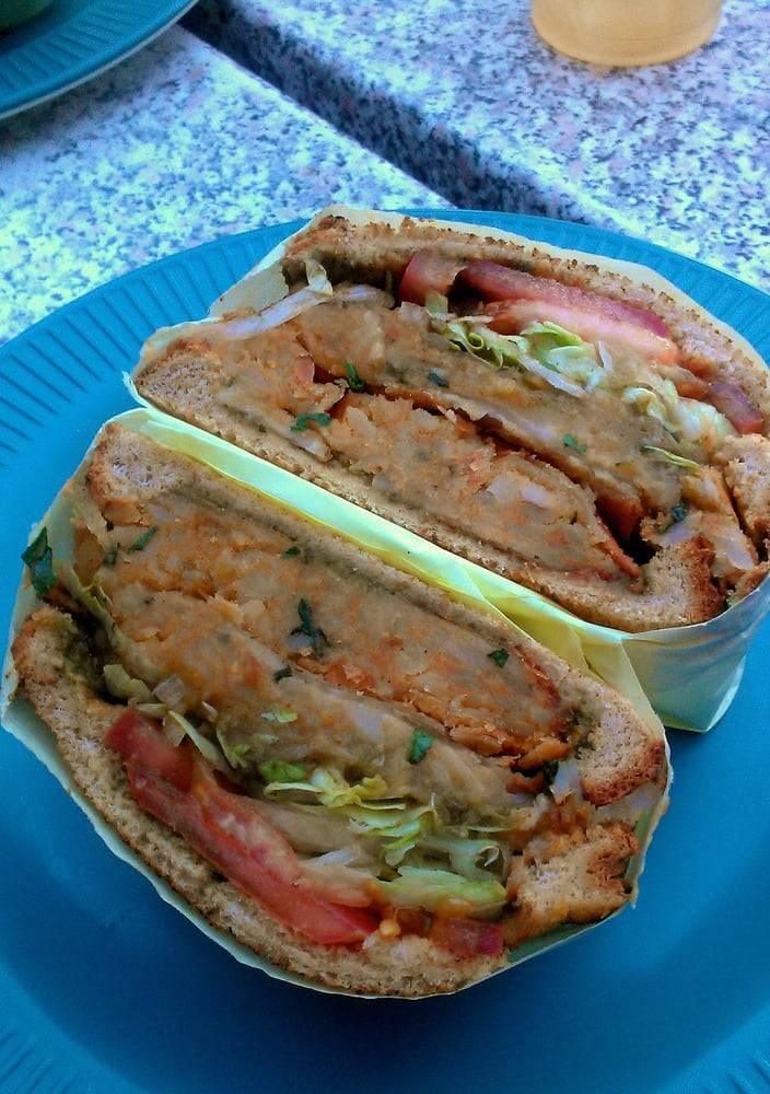 23rd Street Cafe Indian Restaurant | cafe | 936 W 23rd St, Los Angeles, CA 90007, USA | 2137491593 OR +1 213-749-1593