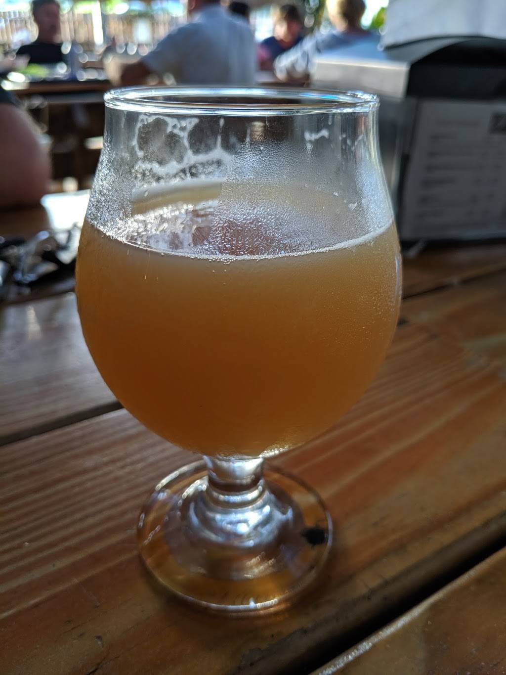 hoppers tap house | restaurant | 1400 S Salisbury Blvd, Salisbury, MD 21801, USA | 4439449633 OR +1 443-944-9633