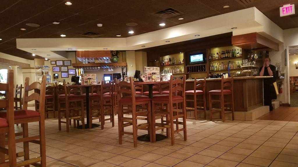 Olive Garden Italian Restaurant | meal takeaway | 8020 Bedford Euless Rd, North Richland Hills, TX 76180, USA | 8175819511 OR +1 817-581-9511