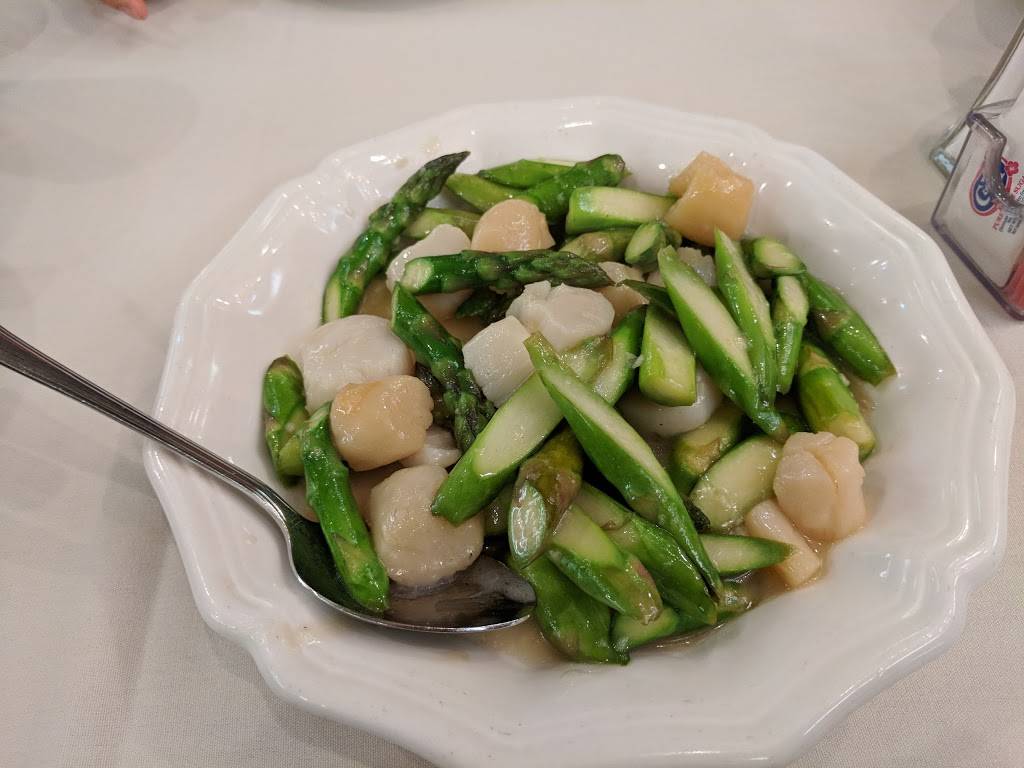 A & W Seafood Restaurant | meal takeaway | 9306 Reseda Blvd, Northridge, CA 91324, USA | 8188826668 OR +1 818-882-6668