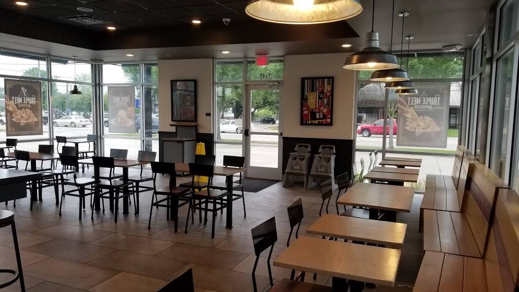 Taco Bell | meal takeaway | 7541 Perkins Rd, Baton Rouge, LA 70808, USA | 2257636657 OR +1 225-763-6657