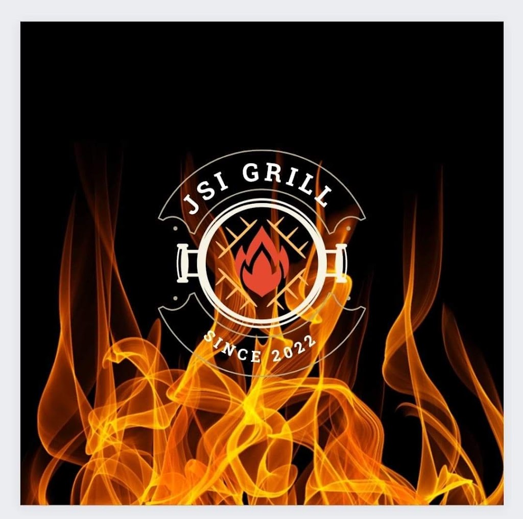 JSI Grill | restaurant | 357 W University Ave, Laramie, WY 82072, USA | 3074602653 OR +1 307-460-2653