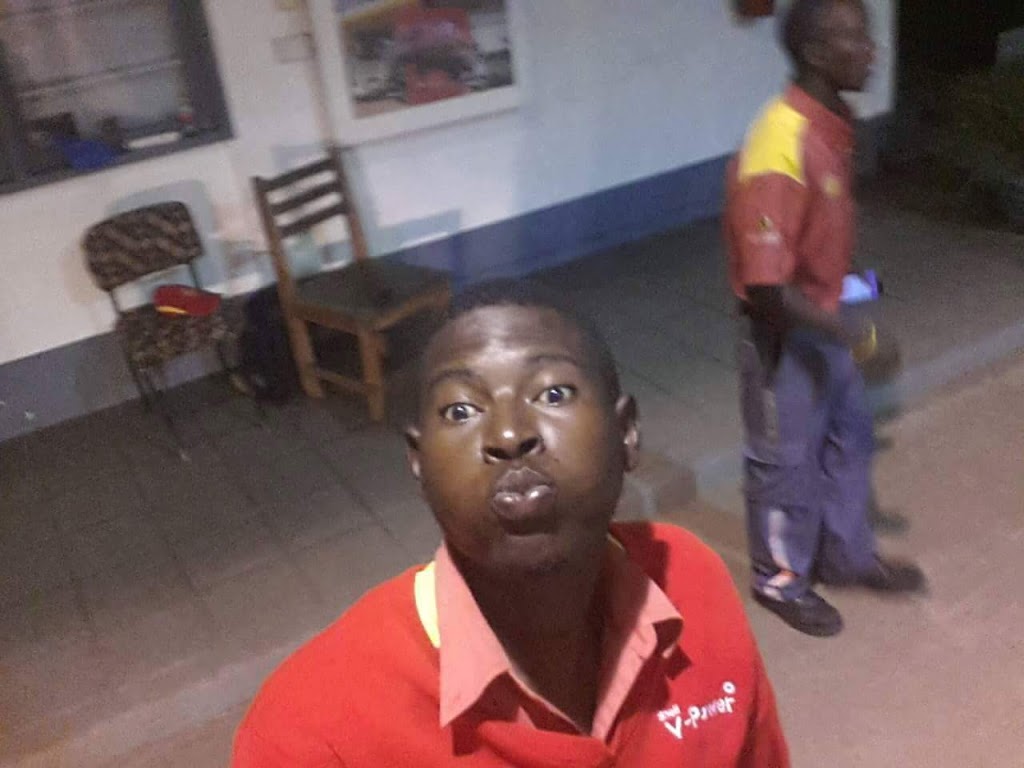 Shell | restaurant | 8015 C F Hawn Fwy, Dallas, TX 75217, USA | 2143091200 OR +1 214-309-1200