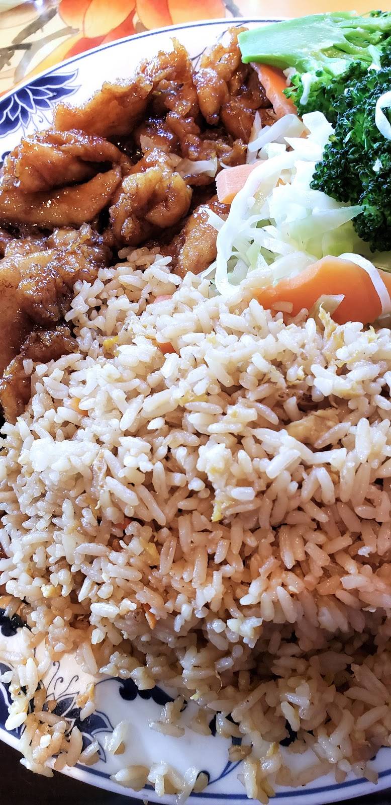 Osaka Hibachi Japanese Steak | restaurant | 3320 Garfield Ave, Loveland, CO 80538, USA | 9706635699 OR +1 970-663-5699