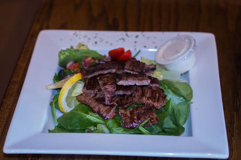 7 Tequilas Mexican Restaurant | restaurant | 10945 State Bridge Rd, Alpharetta, GA 30022, USA | 7705581156 OR +1 770-558-1156