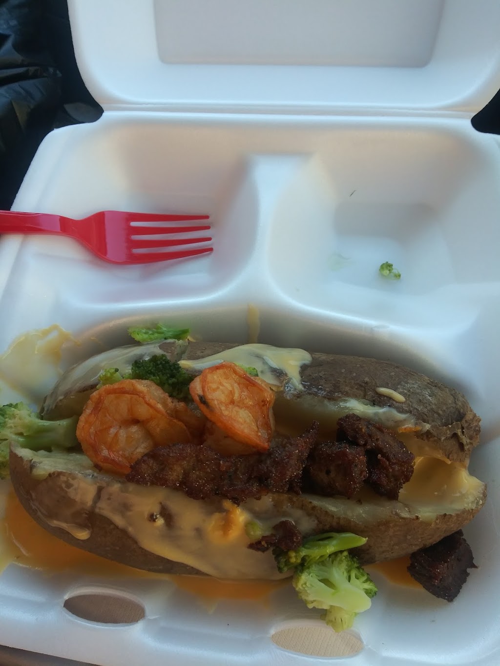 Red Boat Seafood | restaurant | 4201 Leopard St, Corpus Christi, TX 78408, USA | 3617040583 OR +1 361-704-0583