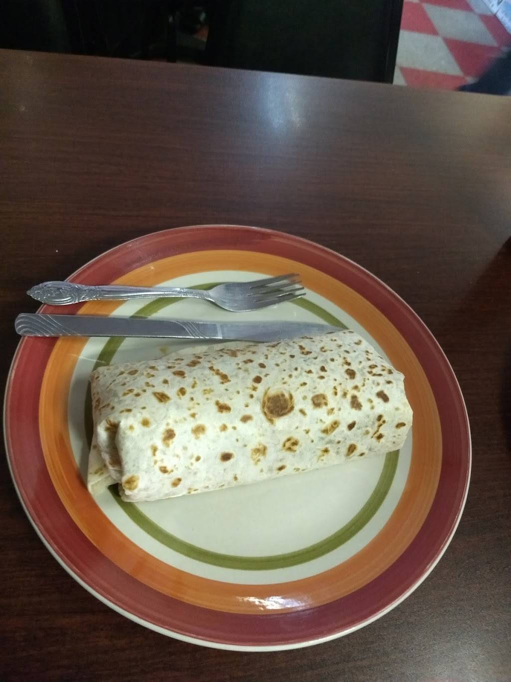 Mil Amores | restaurant | 1009 N Pacific Ave, Kelso, WA 98626, USA | 3604252011 OR +1 360-425-2011