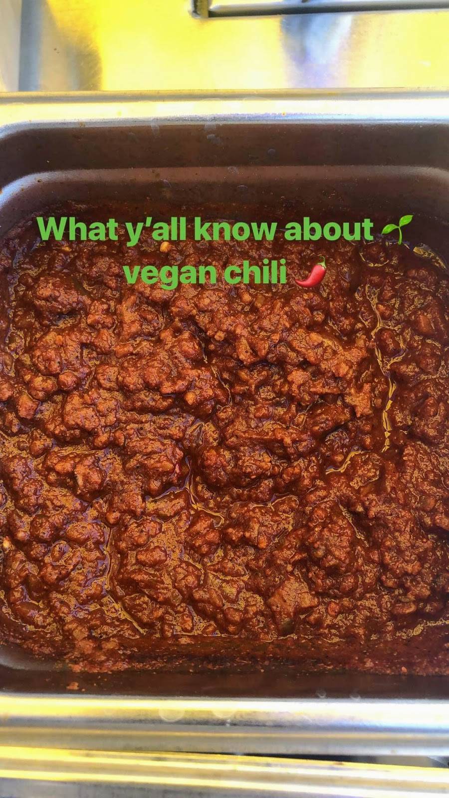 New York Street Dogs | restaurant | 8090 S Durango Dr Ste 114, Las Vegas, NV 89113, USA | 7022024257 OR +1 702-202-4257