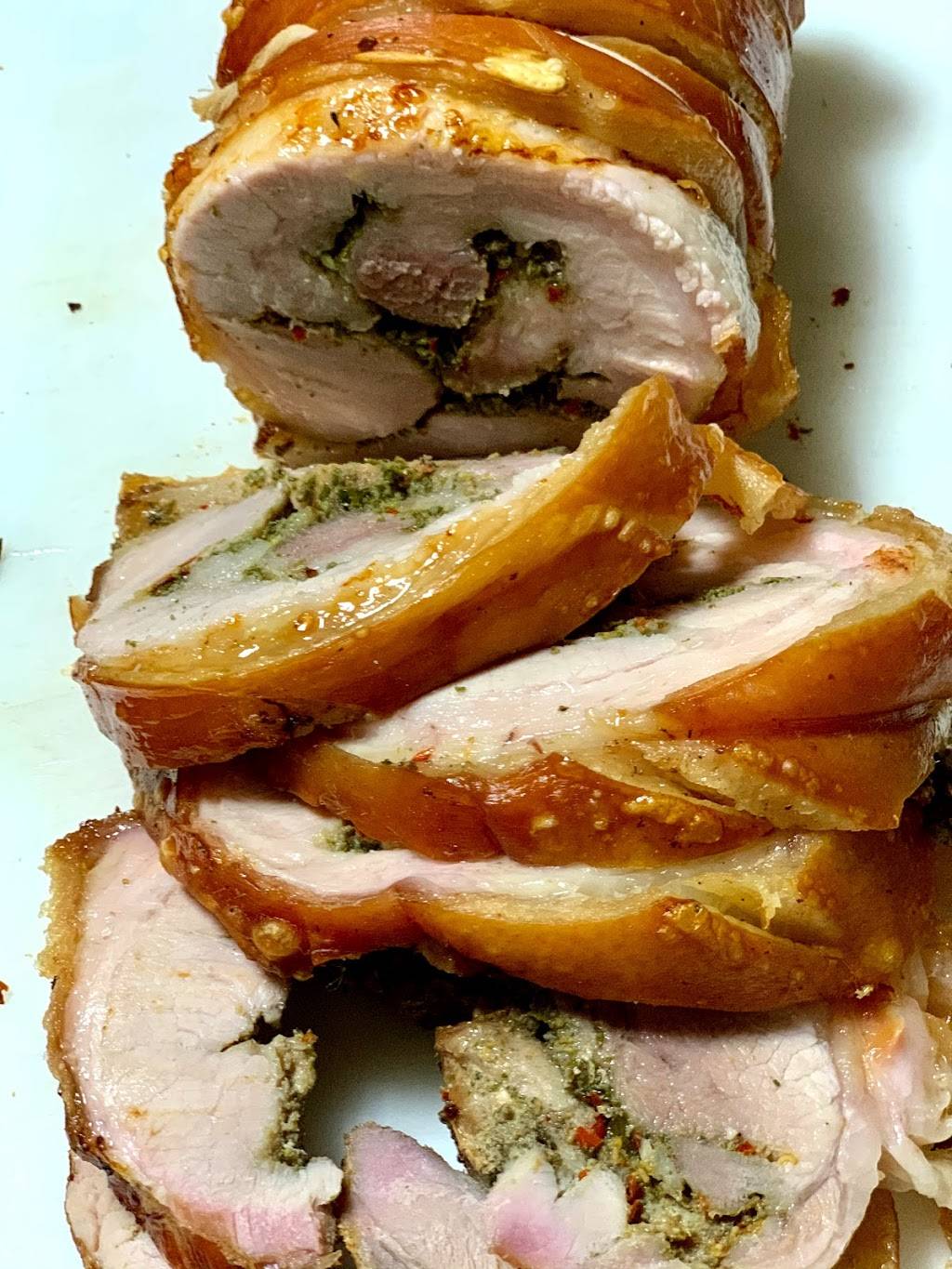 Porchetta District | restaurant | 3421 M St NW, Washington, DC 20007, USA | 2022374455 OR +1 202-237-4455