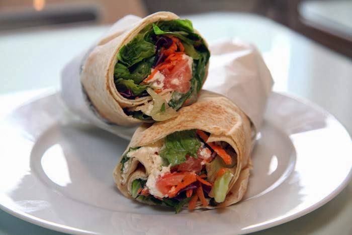 Andres Cafe | restaurant | 811 Harrison Ave, Boston, MA 02118, USA | 6172679599 OR +1 617-267-9599