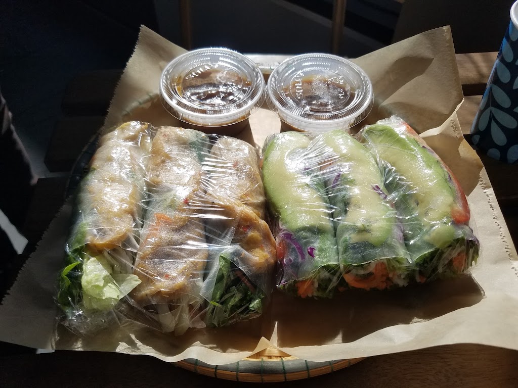 kibis Cafe | cafe | 2 Orinda Theatre Square Ste 151, Orinda, CA 94563, USA | 9253201858 OR +1 925-320-1858