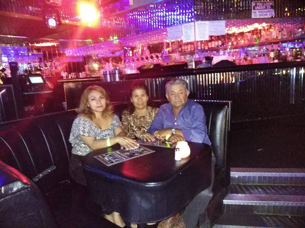 Premier Fiesta Mexicana | restaurant | 7300 Eastern Ave, Bell Gardens, CA 90201, USA | 5628069998 OR +1 562-806-9998